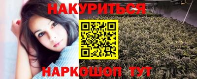 эйфоретик Гай