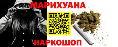 jwh Гагарин