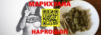 jwh Гагарин