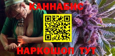 jwh Гагарин