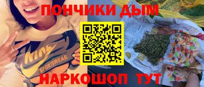 jwh Гагарин