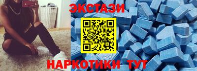 jwh Гагарин